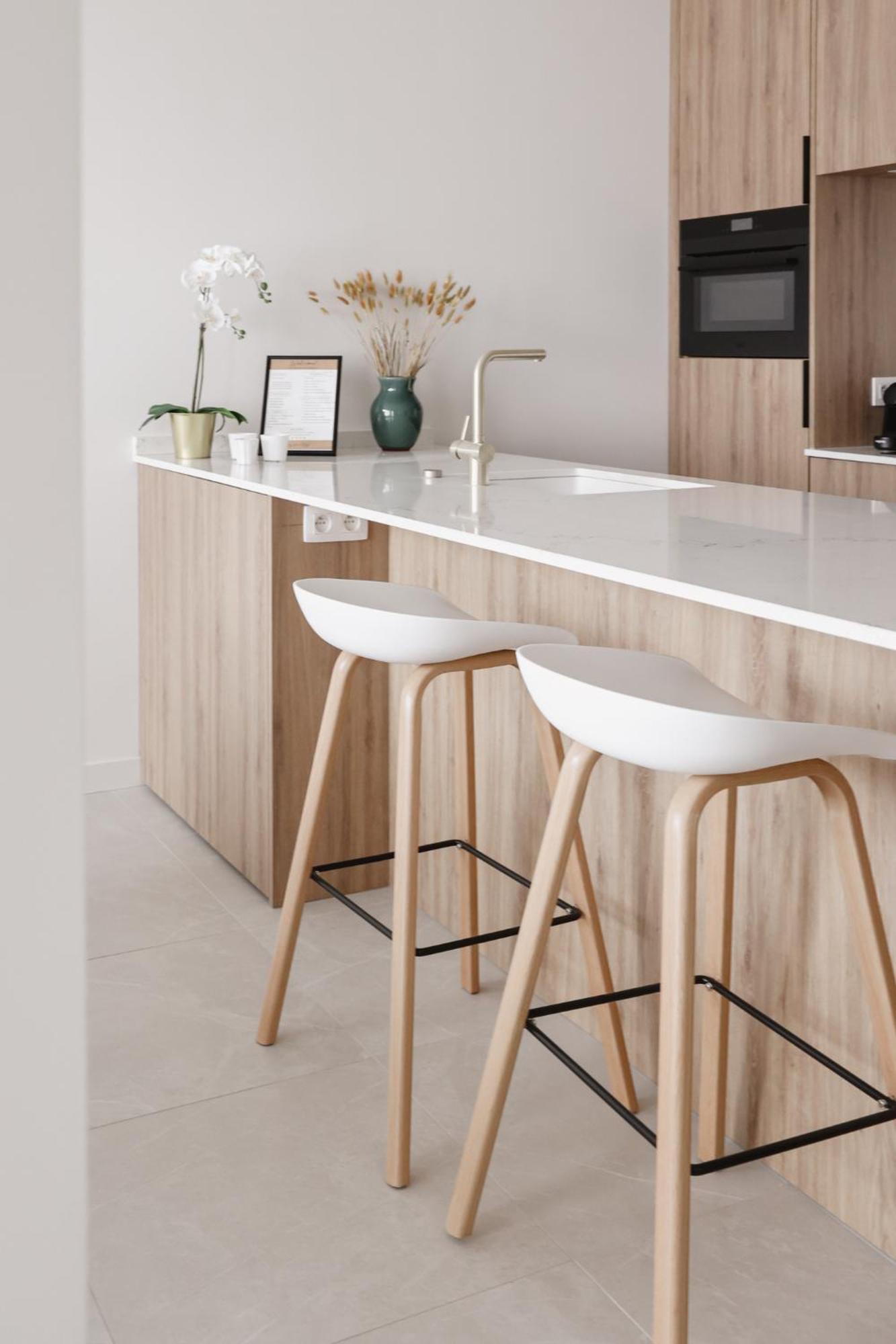 Brand New Apartment Sint-Niklaas Ngoại thất bức ảnh