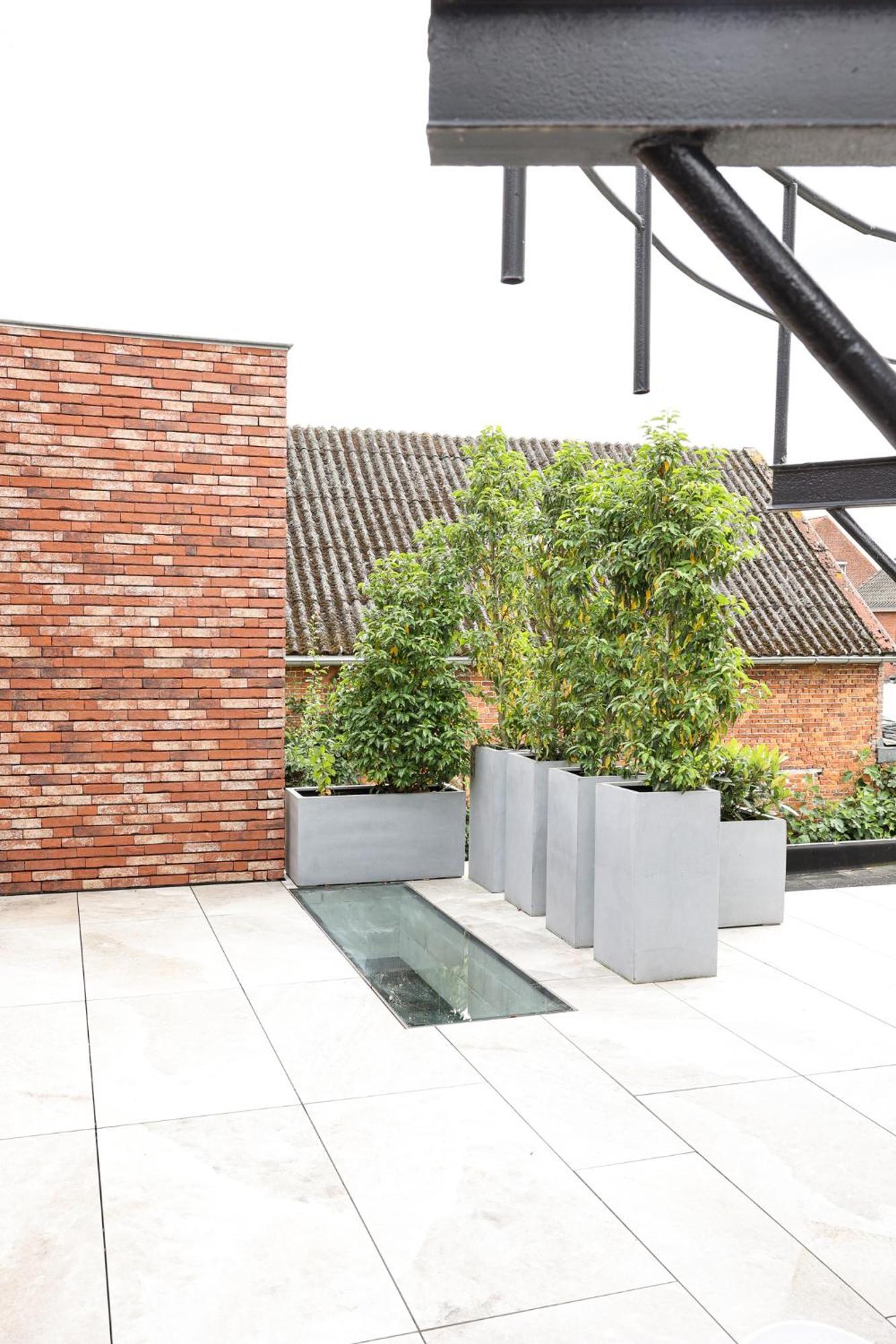 Brand New Apartment Sint-Niklaas Ngoại thất bức ảnh