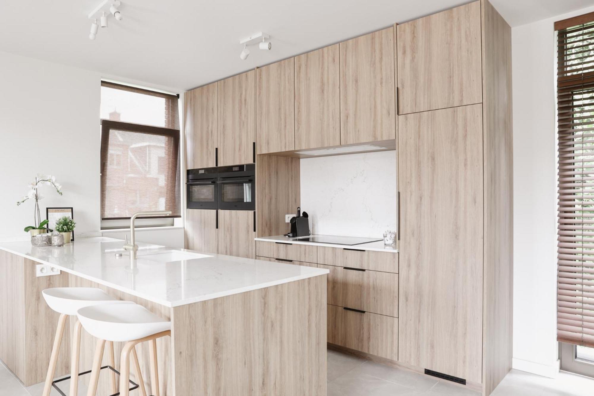 Brand New Apartment Sint-Niklaas Ngoại thất bức ảnh