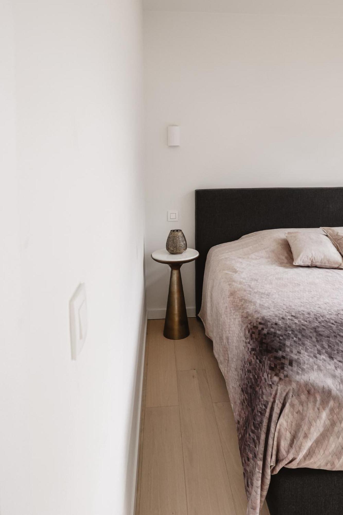 Brand New Apartment Sint-Niklaas Ngoại thất bức ảnh