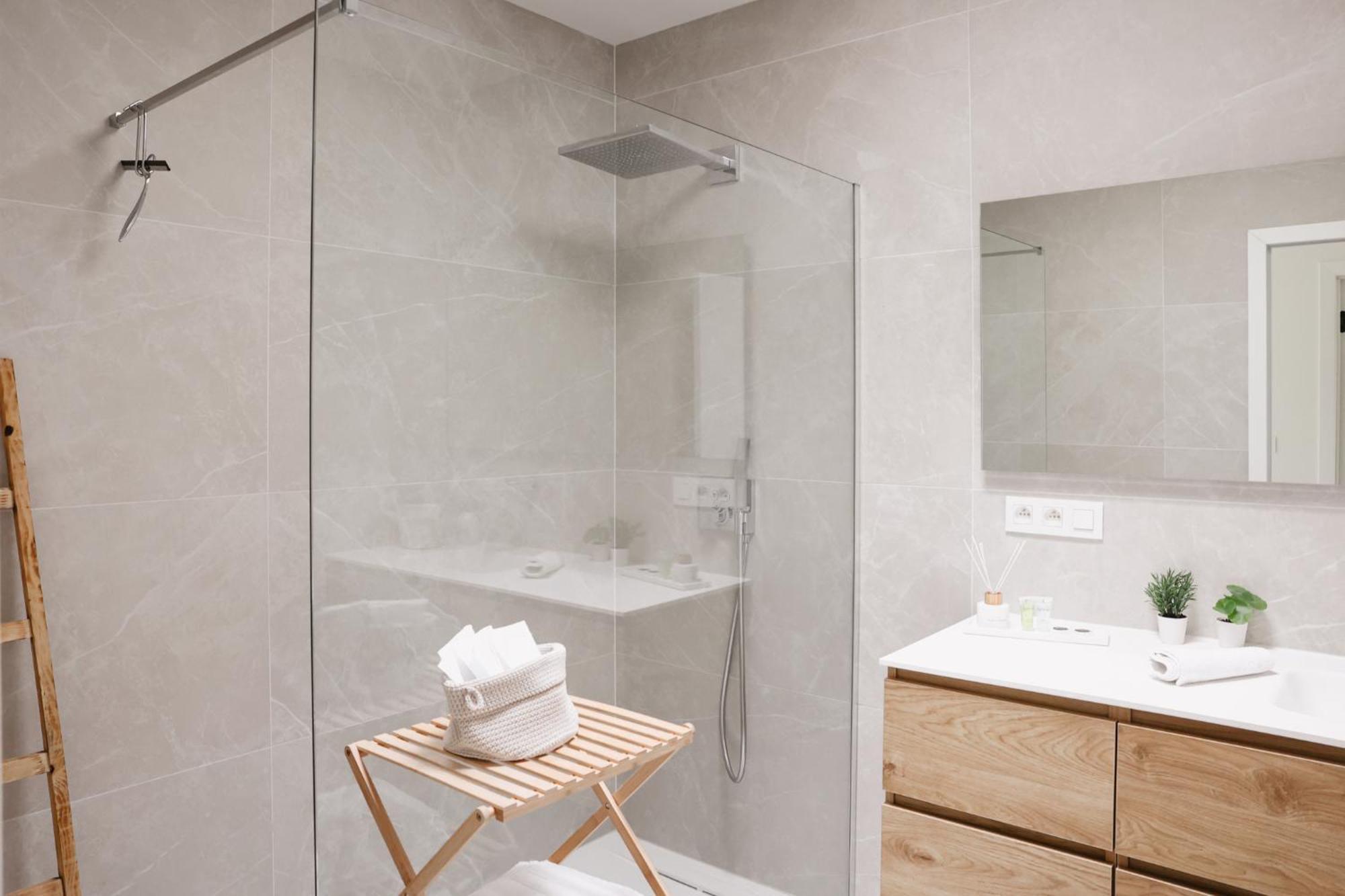 Brand New Apartment Sint-Niklaas Ngoại thất bức ảnh