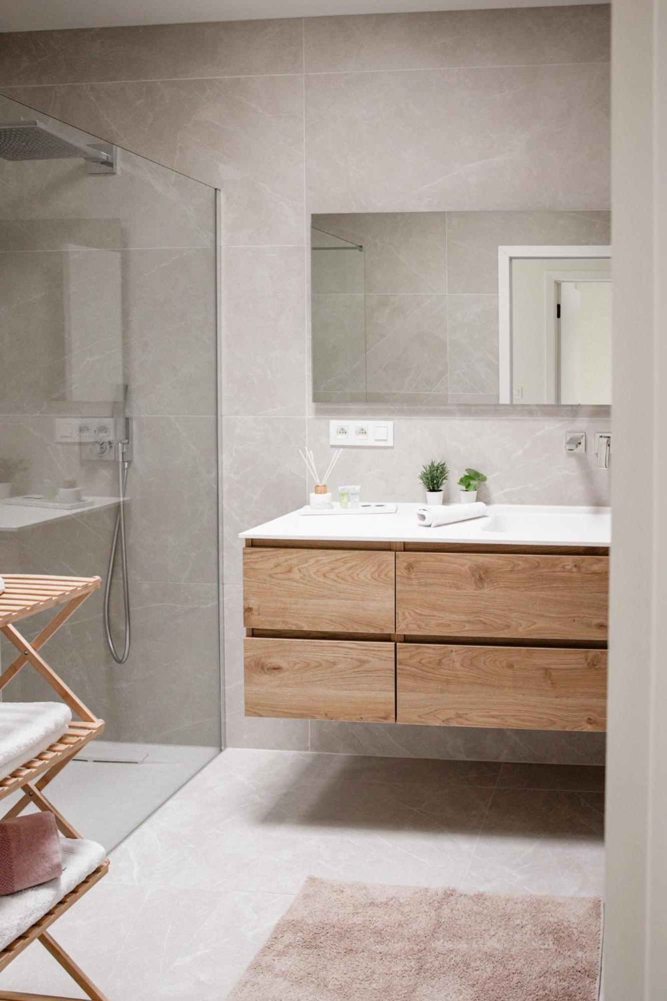 Brand New Apartment Sint-Niklaas Ngoại thất bức ảnh