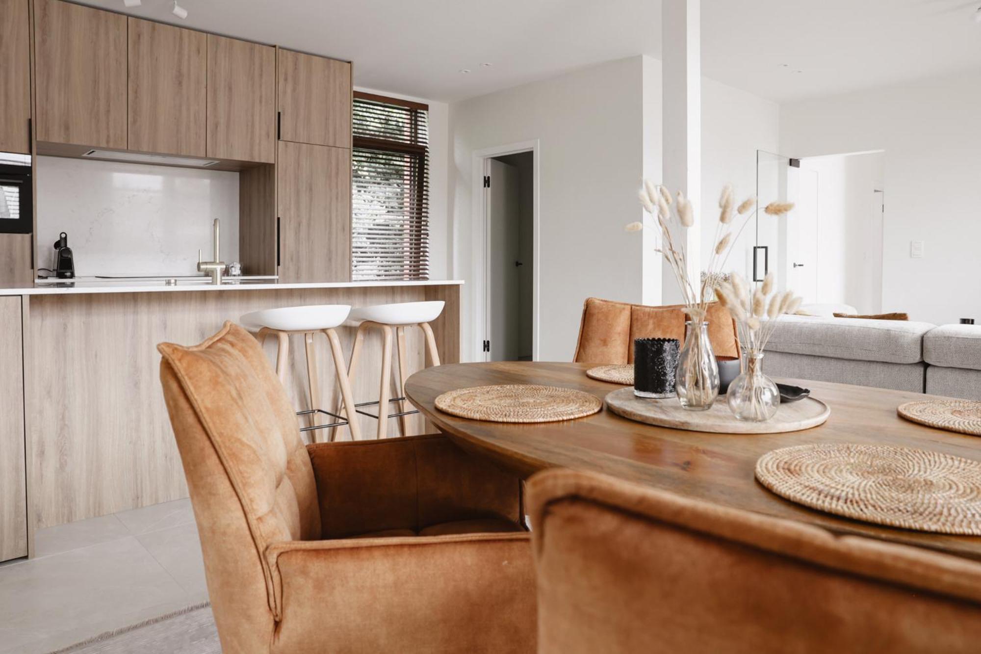 Brand New Apartment Sint-Niklaas Ngoại thất bức ảnh