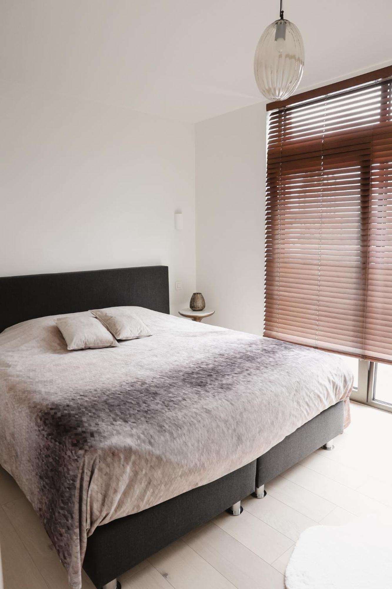 Brand New Apartment Sint-Niklaas Ngoại thất bức ảnh
