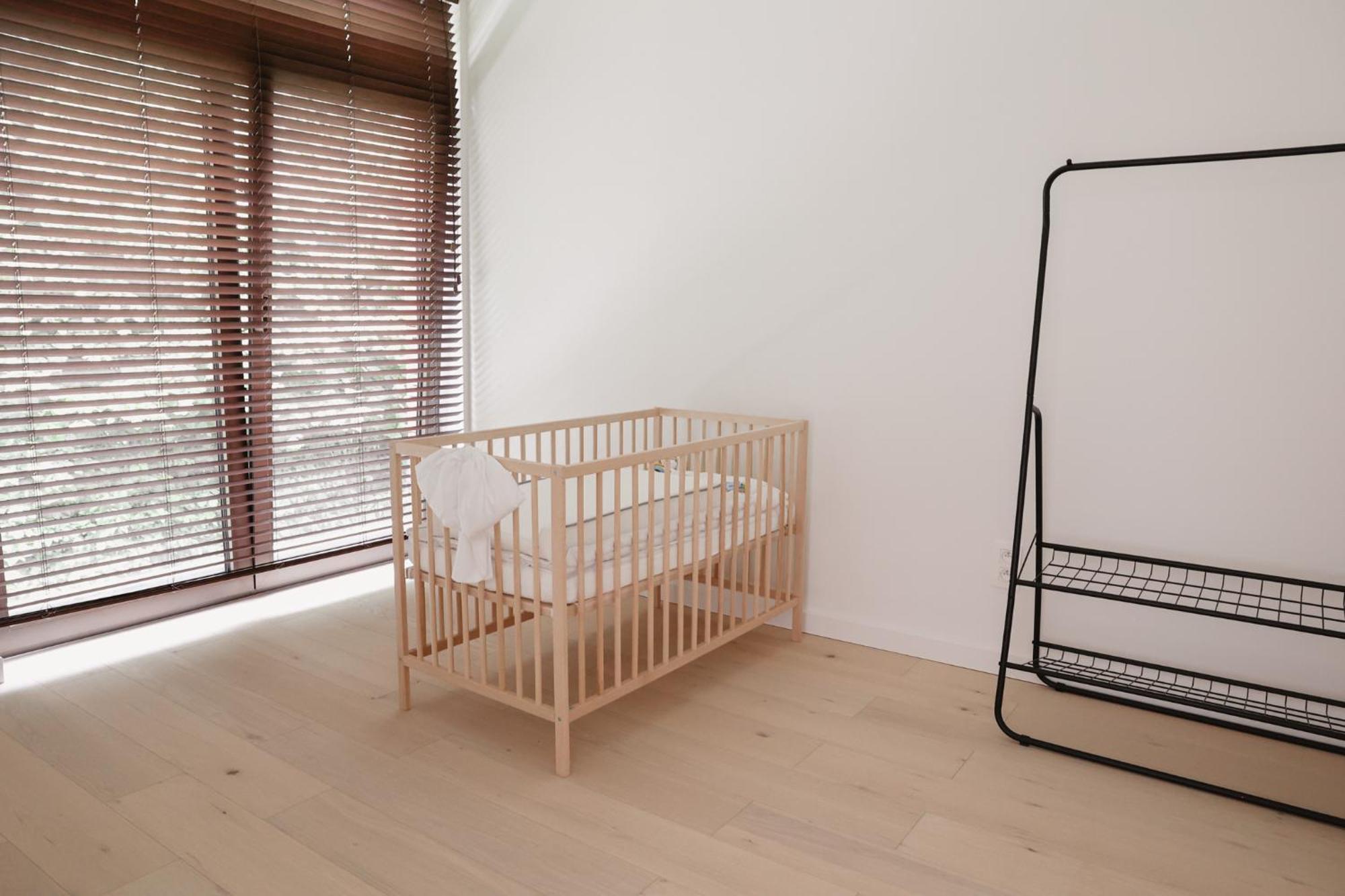 Brand New Apartment Sint-Niklaas Ngoại thất bức ảnh