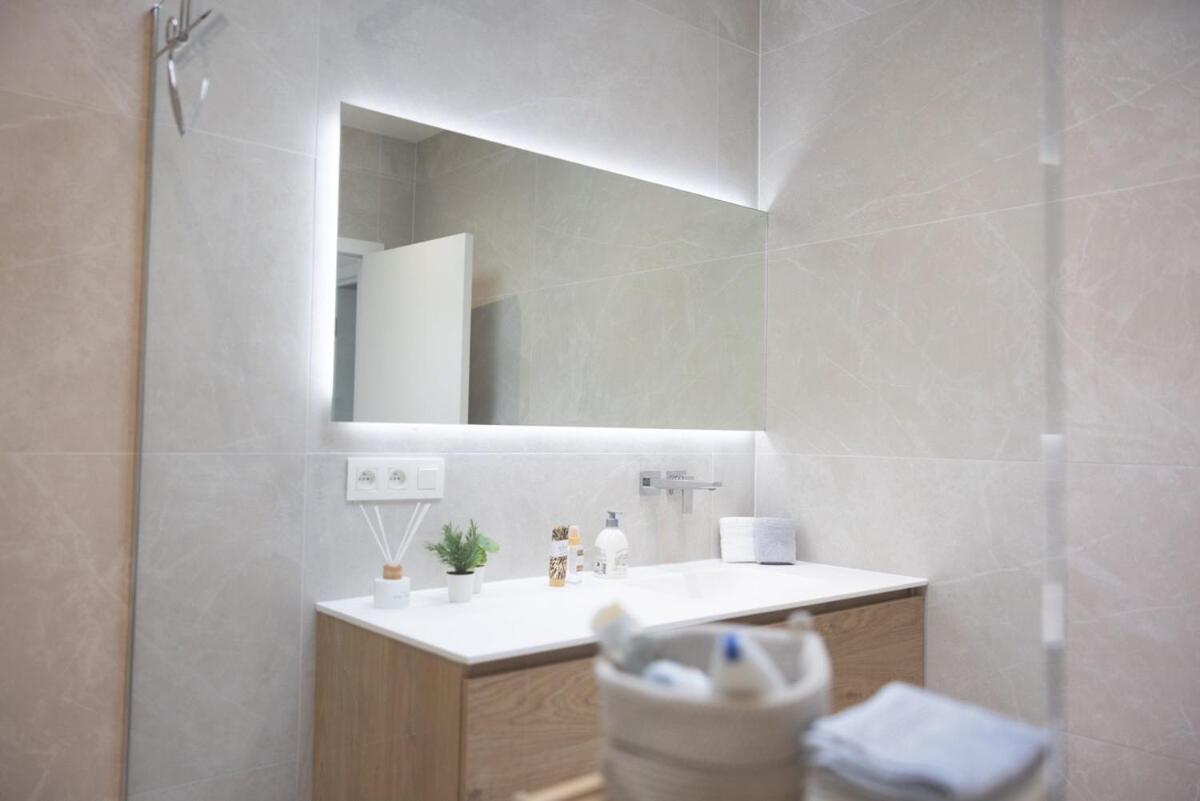 Brand New Apartment Sint-Niklaas Ngoại thất bức ảnh