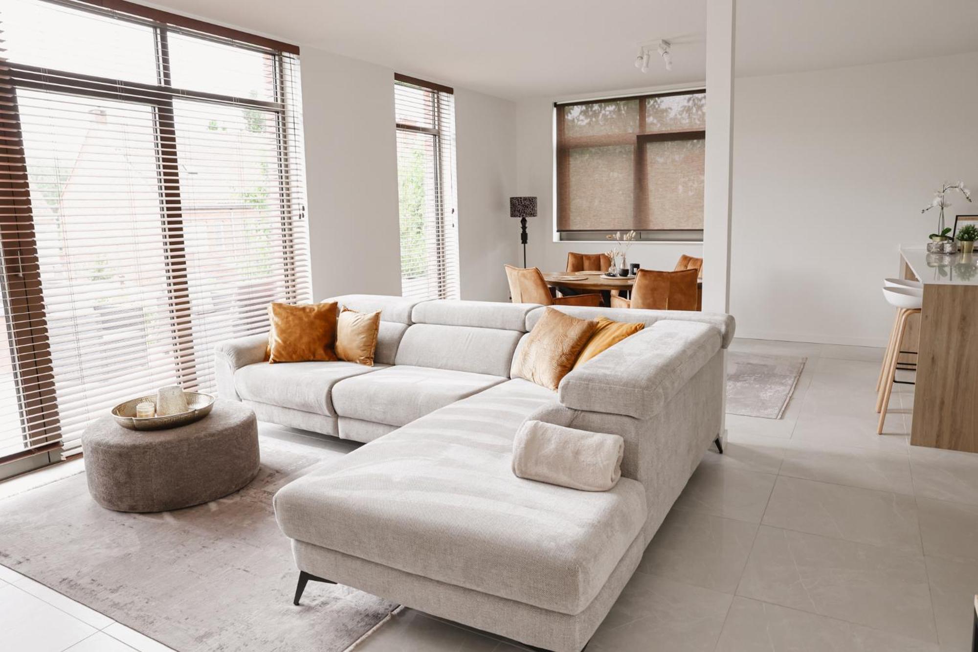 Brand New Apartment Sint-Niklaas Ngoại thất bức ảnh